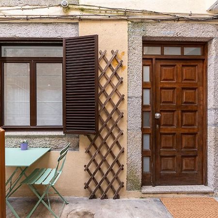 Ribeira Art Terrace Διαμέρισμα Πόρτο Εξωτερικό φωτογραφία