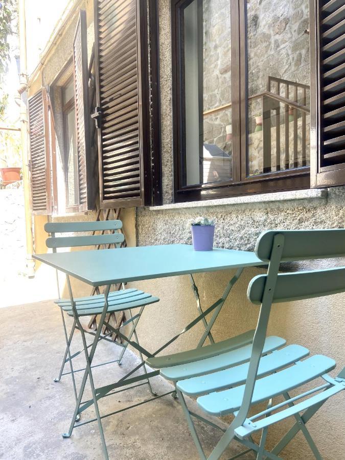Ribeira Art Terrace Διαμέρισμα Πόρτο Εξωτερικό φωτογραφία