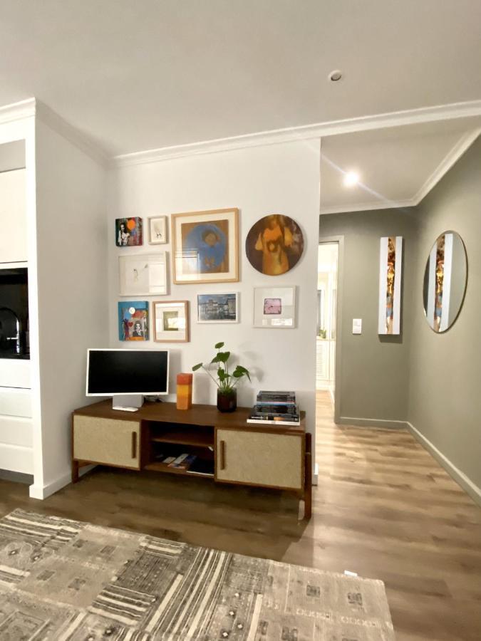 Ribeira Art Terrace Διαμέρισμα Πόρτο Εξωτερικό φωτογραφία