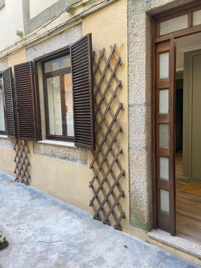 Ribeira Art Terrace Διαμέρισμα Πόρτο Εξωτερικό φωτογραφία